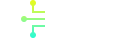 Netifox